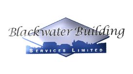 Blackwater Building Services