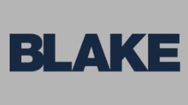 Blake Builders