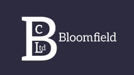 Bloomfield Construction