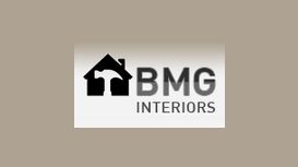 BMG Interiors