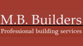 M B Builders