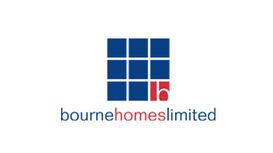 Bourne Homes