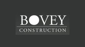 Bovey Construction