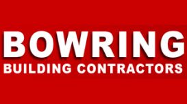 Bowring Building Contractors
