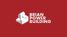 Brian Power Building