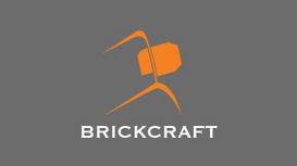 Brickcraft