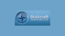 Brickcraft