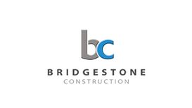 Bridgestone Construction