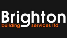 Brighton Building Services