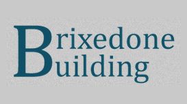 Brixedone Building