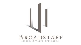Broadstaff Construction