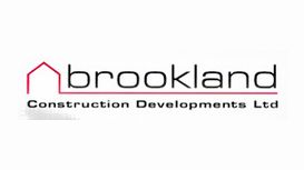 Brookland Construction Developments