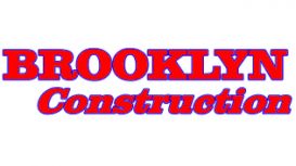 Brooklyn Construction
