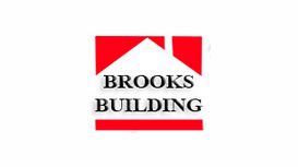 Brooks Building