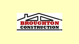 Broughton Construction