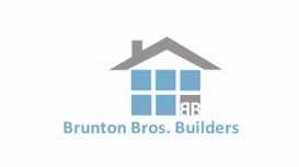 Brunton Bros Builders