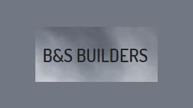 B&S Builders