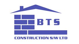 BTS Construction SW
