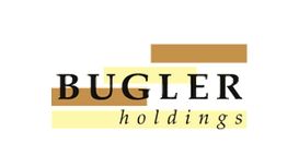 Bugler Developments