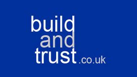 Buildandtrust.co.uk