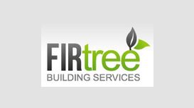 Firtree Building Services