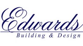 Edwards Building & Design