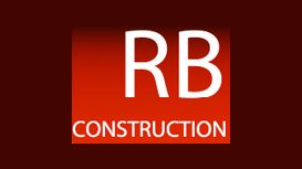 RB Construction