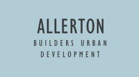 Allerton Builders