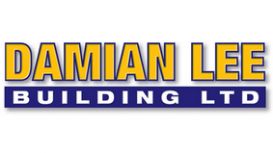 Damian Lee Building