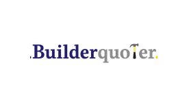 Builder Quoter
