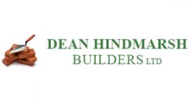 Dean Hindmarsh Builders