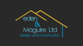 Eden & Maguire Design & Construction