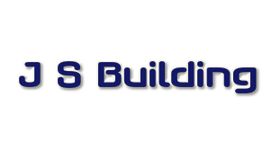 JS Building Contractors