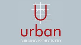 Urban Building Projects