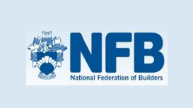 National Federation Of Builders