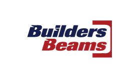 Builders Beams