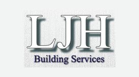 LJH Building Services