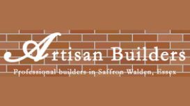 Artisan Builders