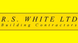 White R S White R S