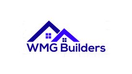 WMG Builders York