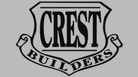 Crest Builders