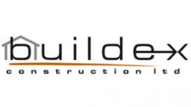 Buildex Construction