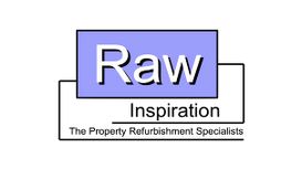 R A W Inspiration