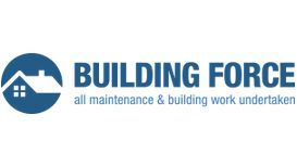 Building Force Contractors