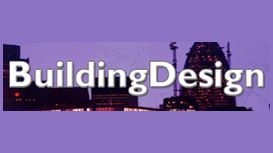 Building Services Design