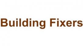 Building Fixers