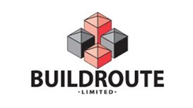 Buildroute