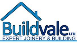 Buildvale