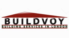 BuildVoy