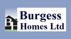 Burgess Homes
